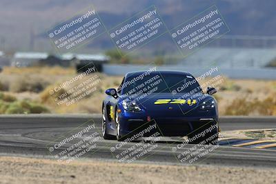 media/Oct-26-2024-PCA San Diego (Sat) [[0170280c40]]/3-Yellow Group/Session 4 Turn 4/